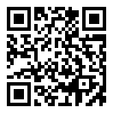 http://www.yunzhikong.cn/new/10657.html