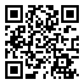 http://www.yunzhikong.cn/new/106570.html