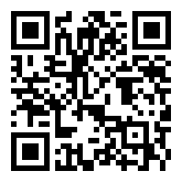http://www.yunzhikong.cn/new/106571.html