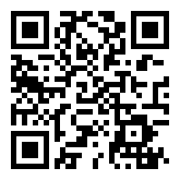 http://www.yunzhikong.cn/new/106572.html