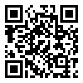http://www.yunzhikong.cn/new/106573.html