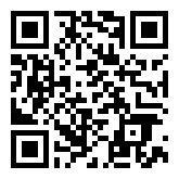 http://www.yunzhikong.cn/new/106574.html