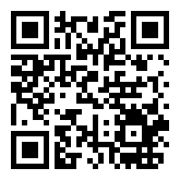 http://www.yunzhikong.cn/new/106575.html