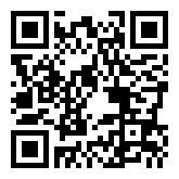http://www.yunzhikong.cn/new/106576.html