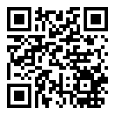 http://www.yunzhikong.cn/new/106578.html