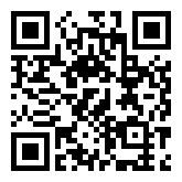 http://www.yunzhikong.cn/new/106579.html
