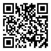 http://www.yunzhikong.cn/new/106581.html