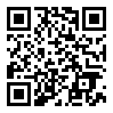 http://www.yunzhikong.cn/new/106582.html