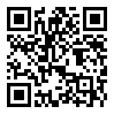 http://www.yunzhikong.cn/new/106583.html
