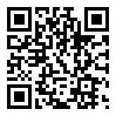 http://www.yunzhikong.cn/new/106584.html