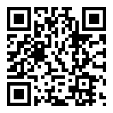 http://www.yunzhikong.cn/new/106586.html