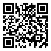 http://www.yunzhikong.cn/new/106588.html