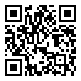 http://www.yunzhikong.cn/new/106589.html