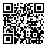 http://www.yunzhikong.cn/new/10659.html
