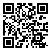 http://www.yunzhikong.cn/new/106590.html