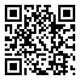 http://www.yunzhikong.cn/new/106591.html