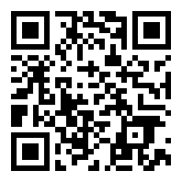 http://www.yunzhikong.cn/new/106593.html