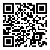 http://www.yunzhikong.cn/new/106594.html