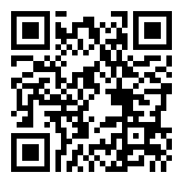 http://www.yunzhikong.cn/new/106595.html