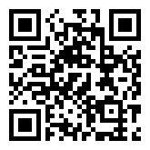 http://www.yunzhikong.cn/new/106596.html