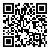 http://www.yunzhikong.cn/new/106597.html