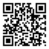 http://www.yunzhikong.cn/new/106598.html