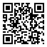 http://www.yunzhikong.cn/new/106599.html