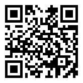 http://www.yunzhikong.cn/new/1066.html