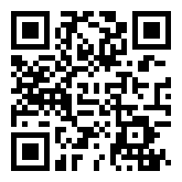 http://www.yunzhikong.cn/new/106600.html
