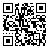 http://www.yunzhikong.cn/new/106601.html