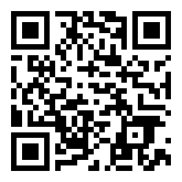 http://www.yunzhikong.cn/new/106602.html