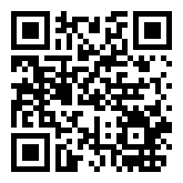 http://www.yunzhikong.cn/new/106603.html