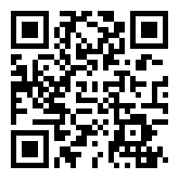 http://www.yunzhikong.cn/new/106604.html