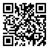 http://www.yunzhikong.cn/new/106605.html