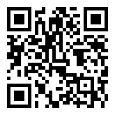 http://www.yunzhikong.cn/new/106606.html