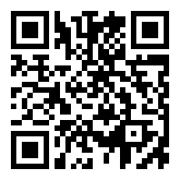 http://www.yunzhikong.cn/new/106607.html