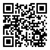 http://www.yunzhikong.cn/new/106608.html
