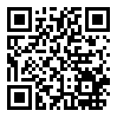 http://www.yunzhikong.cn/new/10661.html