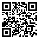 http://www.yunzhikong.cn/new/106610.html