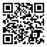 http://www.yunzhikong.cn/new/106611.html
