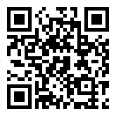 http://www.yunzhikong.cn/new/106612.html