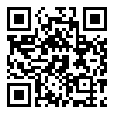 http://www.yunzhikong.cn/new/106613.html