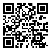 http://www.yunzhikong.cn/new/106614.html