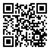 http://www.yunzhikong.cn/new/106615.html
