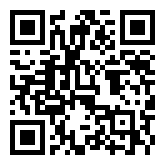 http://www.yunzhikong.cn/new/106617.html