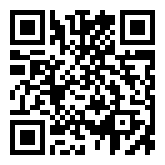 http://www.yunzhikong.cn/new/106618.html