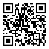 http://www.yunzhikong.cn/new/106619.html