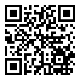 http://www.yunzhikong.cn/new/10662.html