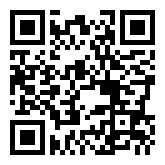 http://www.yunzhikong.cn/new/106620.html