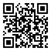 http://www.yunzhikong.cn/new/106621.html